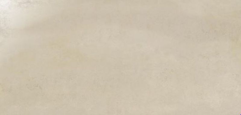Ibero Ionic Sand 60x120 płytka gresowa 163247