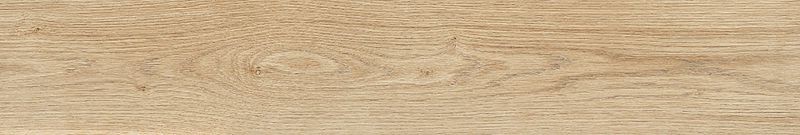Emil Ceramica Dimore Dorato Nat. 20x120 EGN8 płytka drewnopodobna 125744