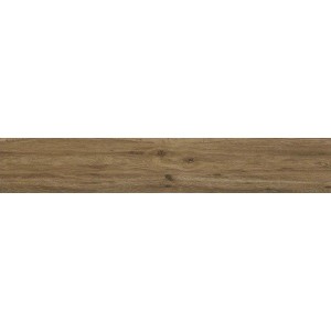 Marazzi Treverktrend Rovere Scuro 25x150 mm Holzoptik Fliese