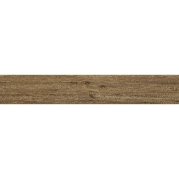 Marazzi Treverktrend Rovere Scuro 25x150 MMJ7 płytka drewnopodobna 160046