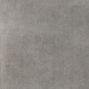 Italgraniti Icon Bleu Gris Naturale 120x120: Betonoptik Fliesen, Hersteller Italgraniti