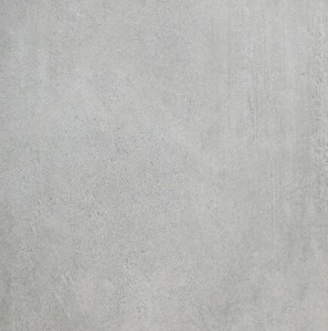 Casalgrande Padana Cemento Rasato Grigio 60x60: Betonoptik Fliesen, 60x60, Hersteller Casalgrande Padana