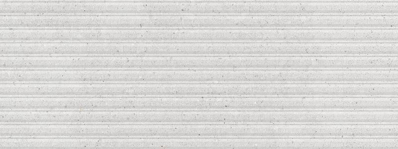 Porcelanosa Mombasa Prada White 45x120 płytka ścienna 148837