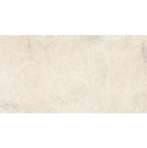 Marazzi Mystone Limestone Ivory 60x120 20mm Terrasse: Produzent & Modell