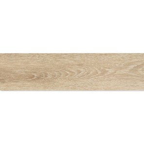 Baldocer Ducale Cedar 7,5x30 Ziegeloptik Fliesen