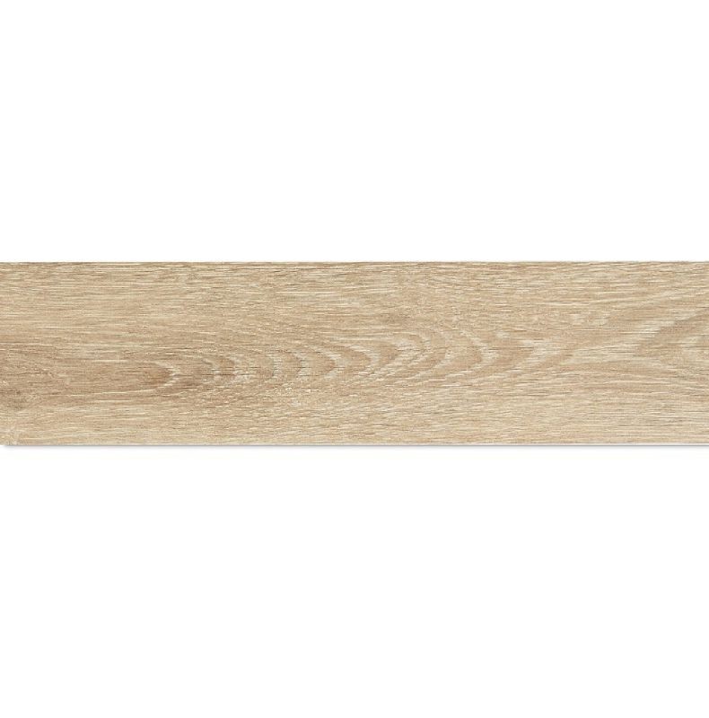 Baldocer Ducale Cedar 7,5x30 płytki cegiełki 107085