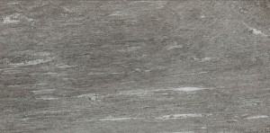 Marazzi Mystone Pietra di Vals Antrazit MLOO 60x120: Dunkelgraue Bodenfliesen 60x120