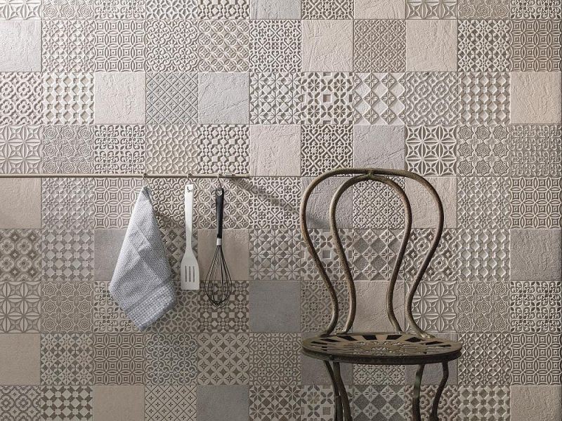 Porcelanosa Marbella Stone 25x44,3 płytka ścienna 148683