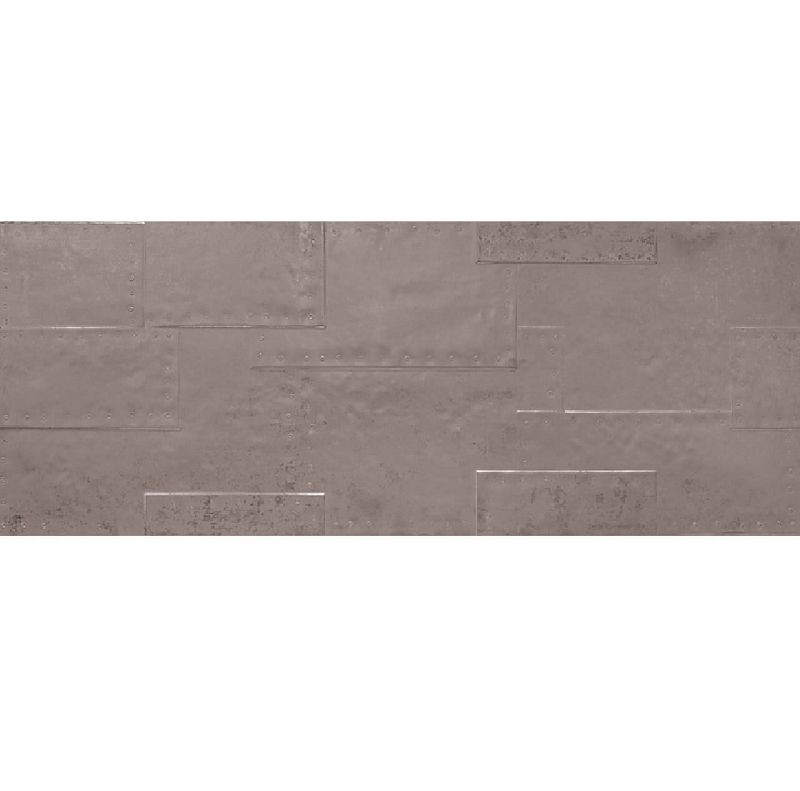 Aparici Markham Silver Fizz 44,63x119,30 płytka ścienna dekoracyjna 109572