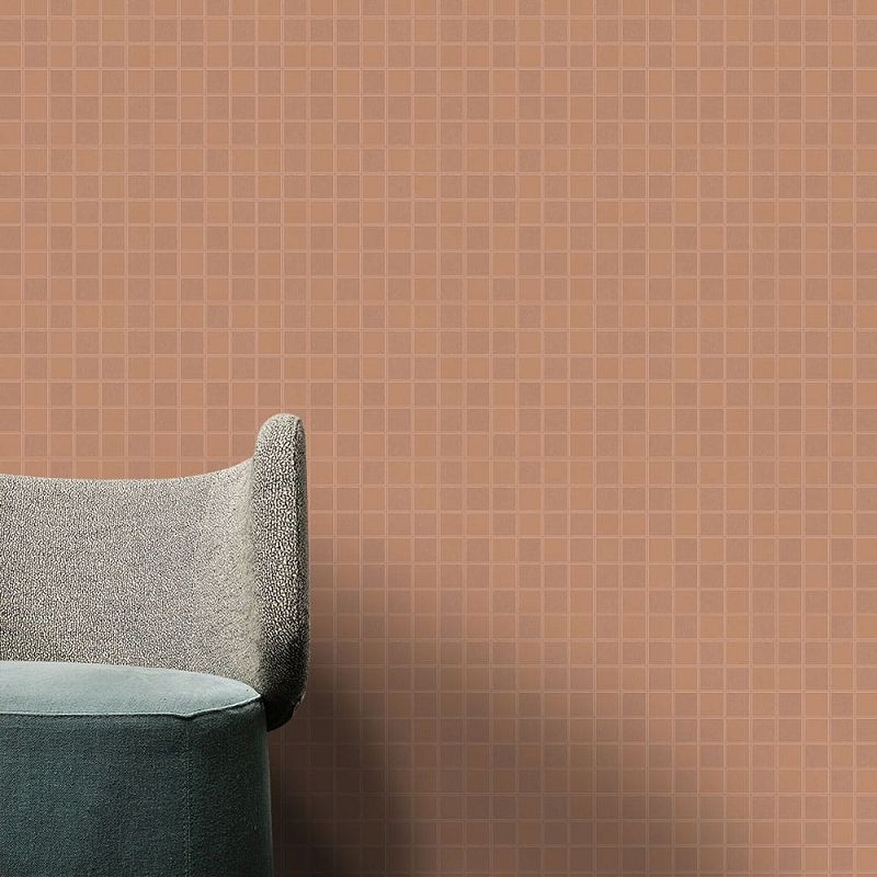 Marca Corona Overclay Cotto 30x30 I069 mozaiki na ściany i podłogi 104077