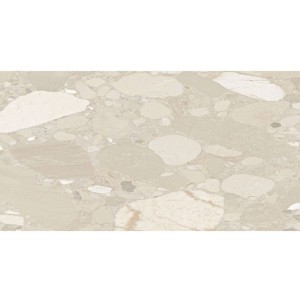 Geotiles Colorado Beige 30x60: Gres Fliesen, Hersteller Geotiles