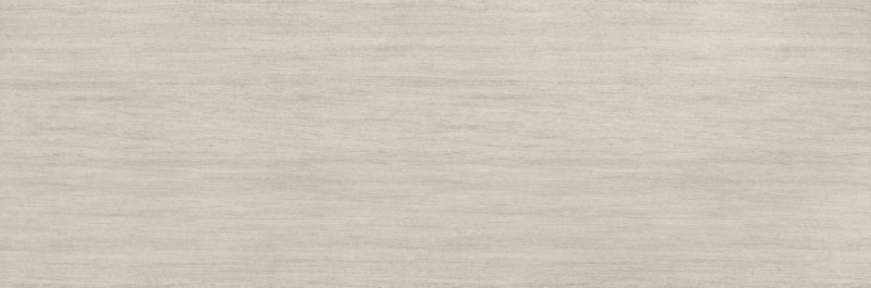 Spieki wielkoformatowe Laminam I Naturali Ossidiana Vena Chiara 3 100x300 48696