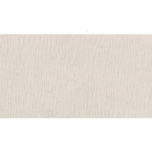 Marca Corona Phase White Storm 30x60 F226 Betonoptik Fliesen