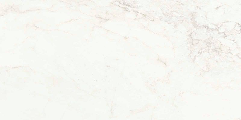 Marazzi Marbleplay Calacatta Lux 58x116 M4L2 płytka gresowa 139178