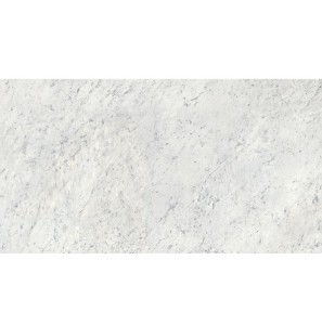 Fondovalle Infinito 2.0 Carrara C Glänzend 60x120 Steinimitat Fliesen