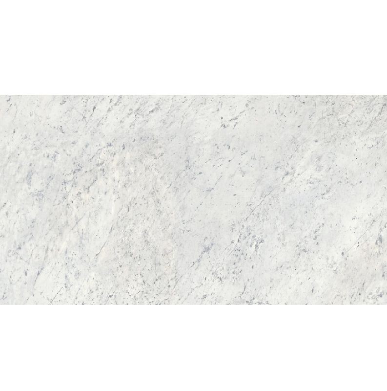 Fondovalle Infinito 2.0 Carrara C Glossy 60x120 płytki gresowe imitujące kamień 131692