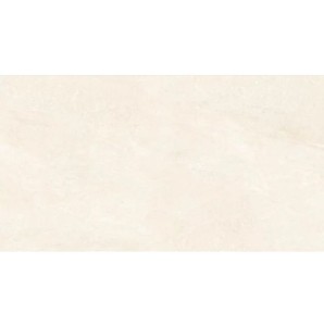 Emigres Trento Crema Lappato 30x60 Betonfliesen Gres