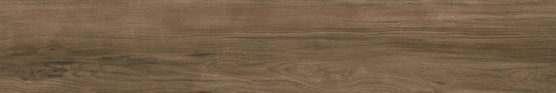 Fiore Ceramica Tarragona Brown 20x120 płytki gresowe imitujące drewno 131624