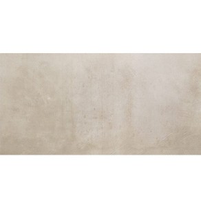 Italgraniti Metaline Platte Melt 60x120 Gresfliese