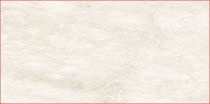 Florim Cerim Antique Marble Imperial 04: Hellgraue Marmoroptik Fliesen 120x60