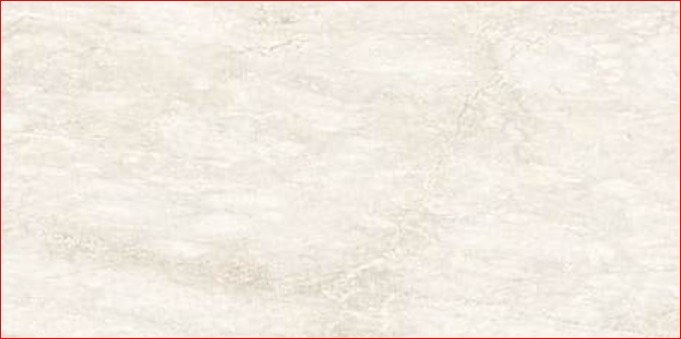 Płytki podłogowe jasno szary marmuropodobne Florim Cerim Cerim Antique Marble Imperial 04 Luc Ret 120x60 98590