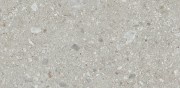 Płytki lastryko szare Marazzi Mystone Ceppo di Gre Grey M0N 30x60 71469