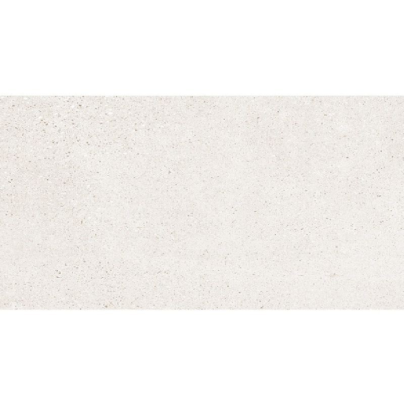 Porcelanosa Bottega White 59,6x120 płytki betonowe gresowe 147784