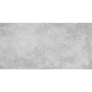 Parker Silver Rett. 60x120 Betonplatten: Günstige Fliesen online