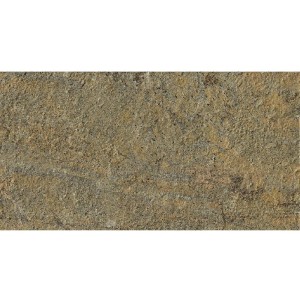 Marazzi Rocking Tobacco Struttura 30x60 M16W Steinimitat Fliese