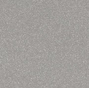 Płytki podłogowe kamień lastryko szary Marazzi Pinch Dark Grey 60X60 67753