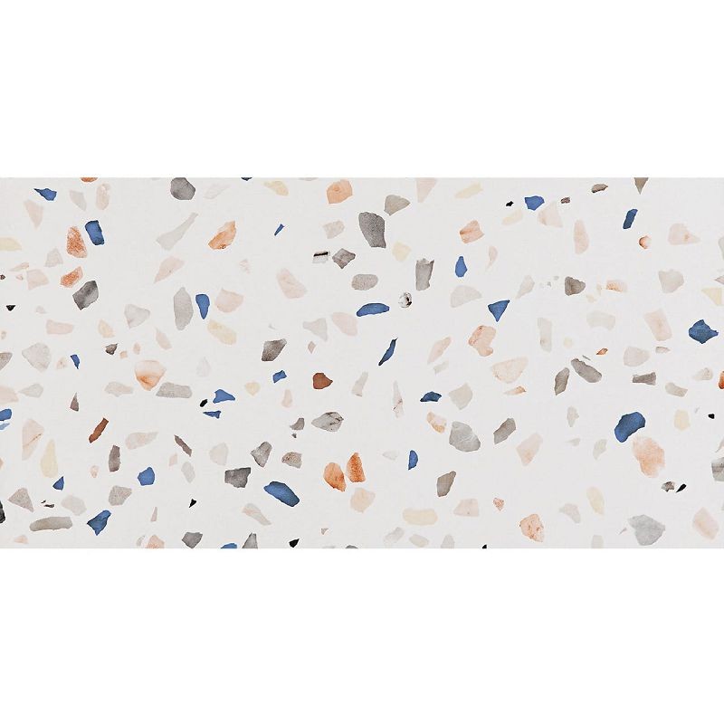 Pamesa Doria Multi 60x120 płytki gresowe lastryko 145957