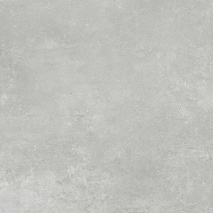 Geotiles Bodenfliesen Grau Natur 60x60 Rektifiziert