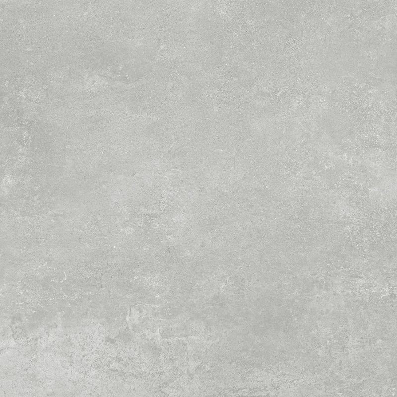 Geotiles Ground Gris Natural Rectified 60x60 płytka gresowa 132315