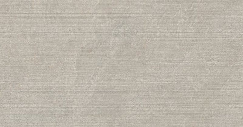 Marca Corona Star Road Sand Trama 60x120 I112 płytki gresowe kamienne 144120
