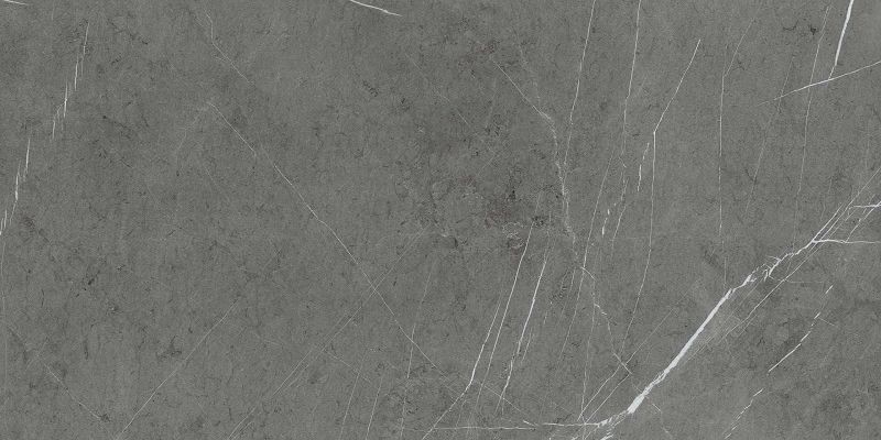 Casalgrande Padana Marmoker Grafite Marrone Honed 90x180 płytka podłogowa 105057