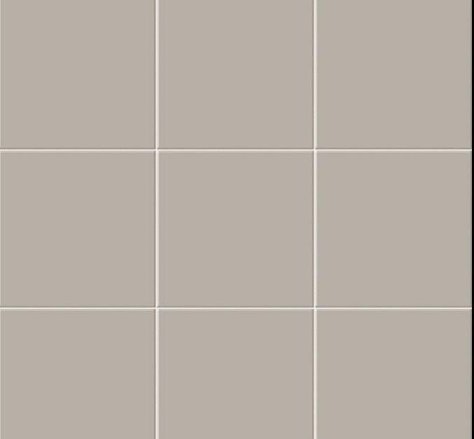 Płytki łazienkowe szare Mainzu Chrome Gris Perla Mate 20x20 51669