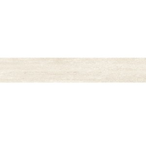 Coem Blendstone Ivory Naturale 20x120: Feinsteinzeug Fliesen, Modell BL211R