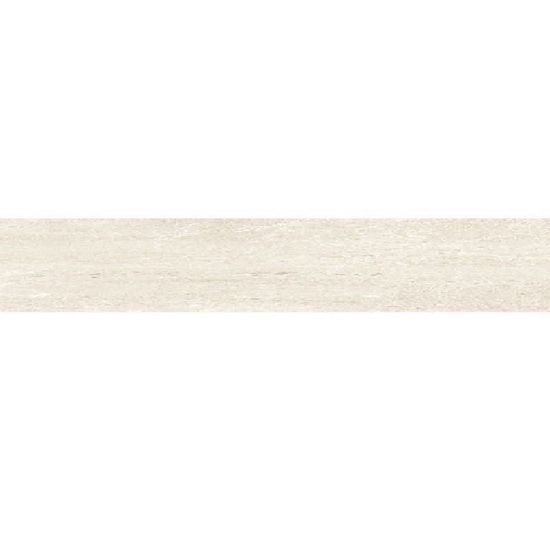 Coem Blendstone Ivory Naturale Rettificato 20x120 BL211R płytki gresowe kamienne 123722
