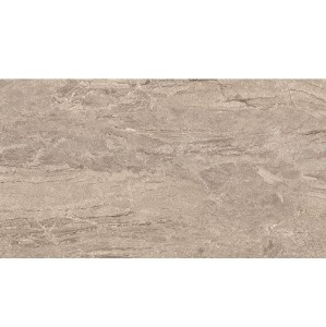 Coem Sciliar Sand Außenfliesen Rectifiziert 45x90 GG492ER Steinfliesen