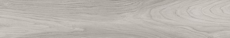 Ceramiche Piemme Cottage Larice Nat 15x90 płytki gresowe imitujące drewno 119464