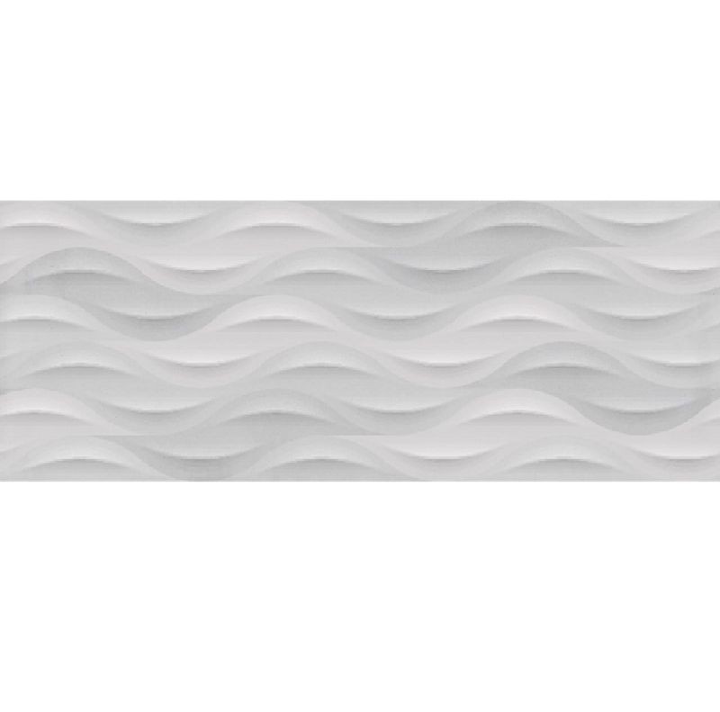 Aparici Tango Ivory Wave 29,75x99,55 płytka ścienna 110269