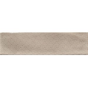 Cifre Opal Decor Vison Brillo 7,5x30 Wandfliesen