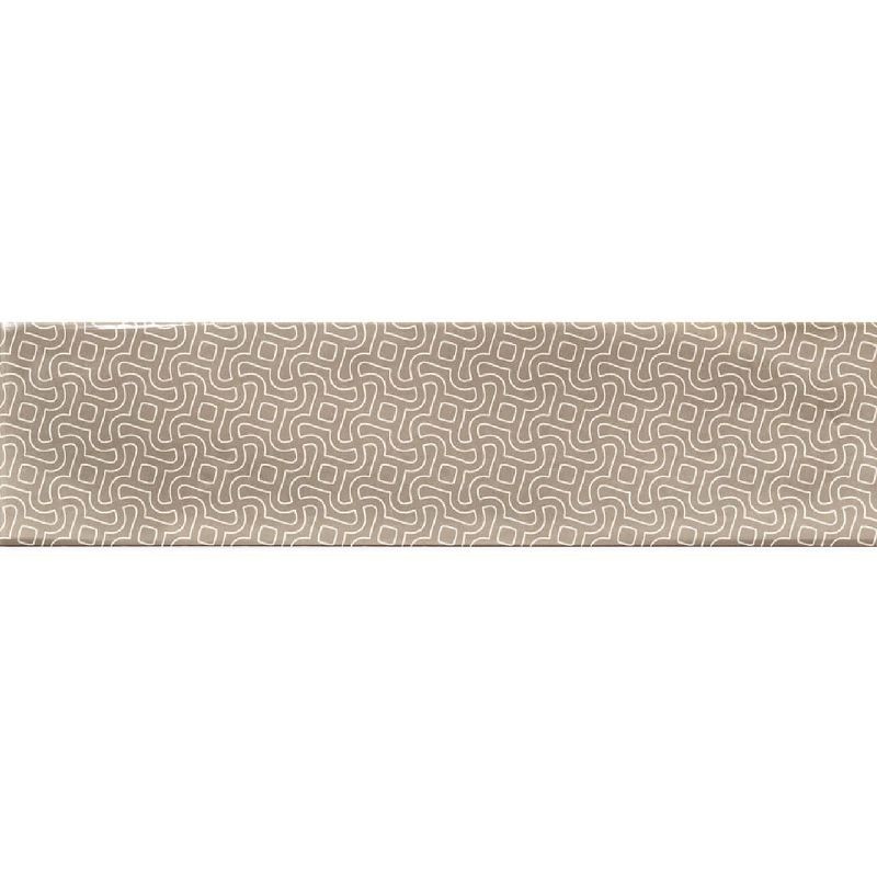 Cifre Opal Decor Vison Brillo 7,5x30 płytka ścienna 122172