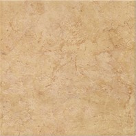 Beige Steinoptik Fliesen Mainzu Zócalo Carrion Litos Marrón 20x20