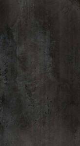 Dünne Metall-Bodenfliesen Florim Flowtech Burnished Mat 757060 60x120x6mm