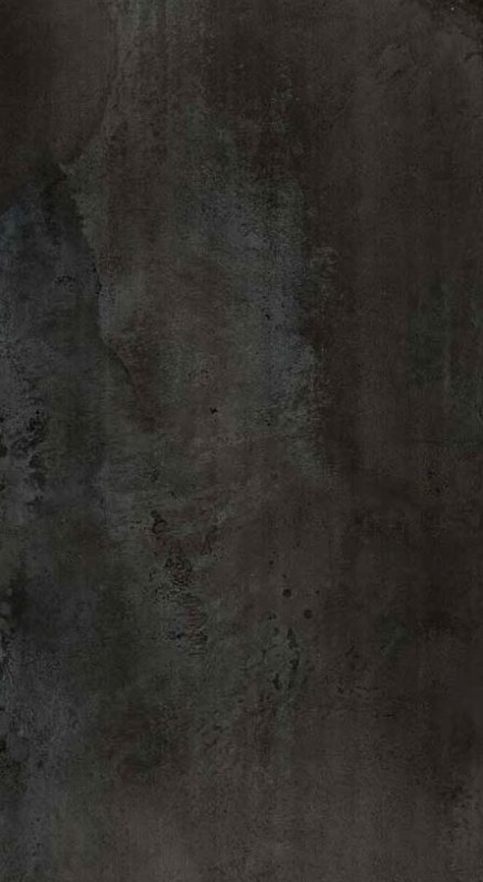 Płytki podłogowe cienkie metal szary Florim Flowtech Burnished Mat 757060 60X120x6mm 94465