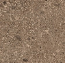 Gres beżowy szary na zewątrz Marazzi Mystone Ceppo di Gre Beige MQW1 75x75 71518