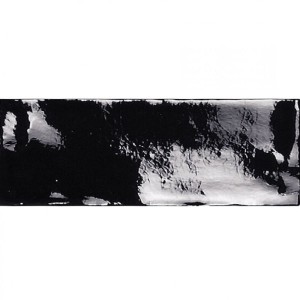 APE/Carmen Erinnerungen Momente Nacht Crackle 6,5x13 Wandfliesen Ziegel