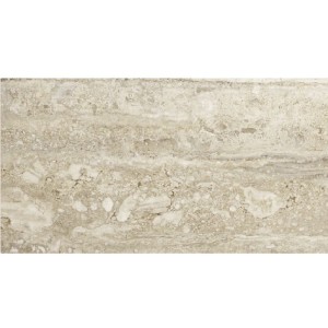 APE Wabi Sabi Travertino Brescia Matt 30x60: Feinsteinzeug Fliesen