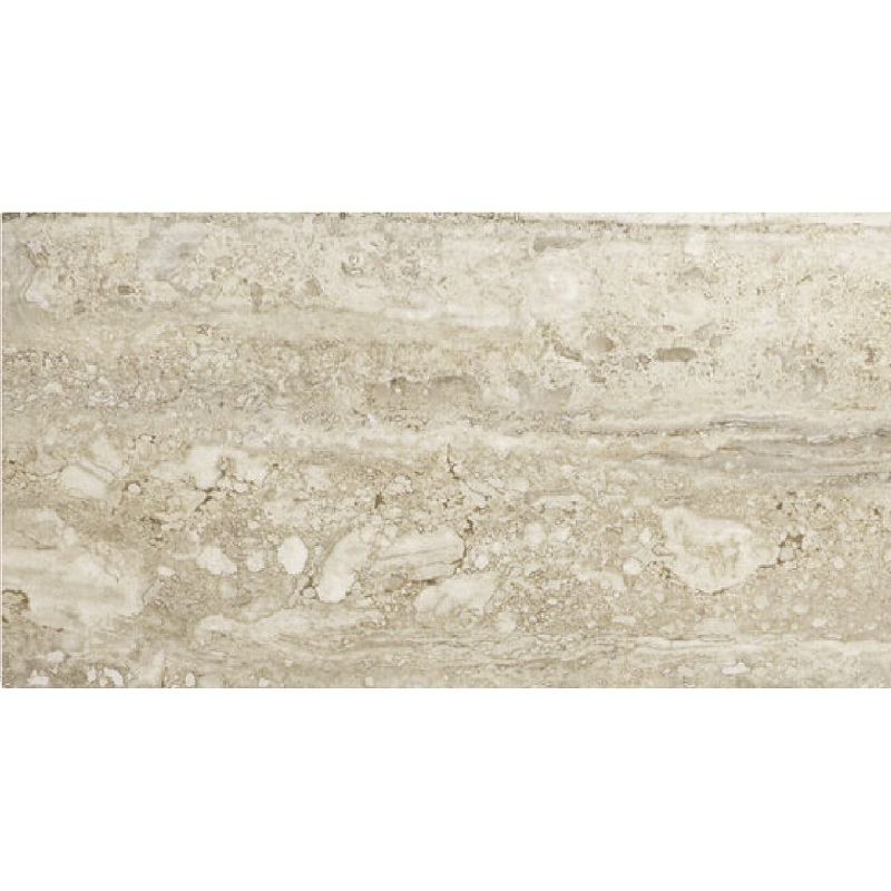 APE Wabi Sabi Travertino Brescia Matt Rect 30x60 płytki kamienne gresowe 112837